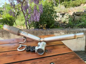 decata-206-HDI-inox-tig