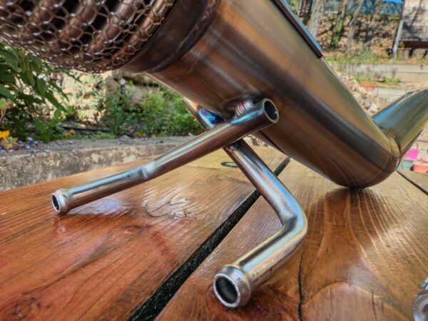 decatalyseur-206-hdi-inox-tig