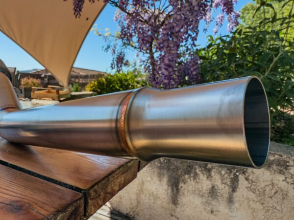 downpipe-206-hdi-inox-tig