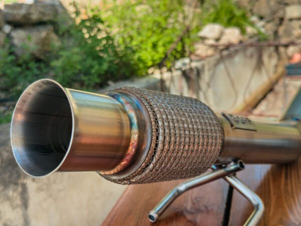 downpipe-206-hdi-inox-tig
