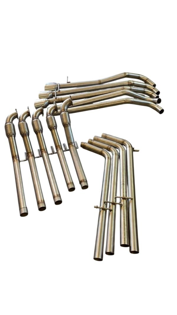 WhatsApp-Image-2025-12-24-at-10.02.39 Ligne complète full tube 206 2.0 HDI