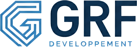 Grf developpement
