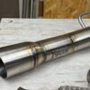 IMG_7430 Ligne Full Tube 206 2.0 HDI inox 63,5 mm